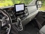 Ford Transit Custom 300 2.0 TDCI L2H1 Limited DC|170PK|DUBBELCABINE|adaptieve.cruise|airco|achteruitrijcamera|apple carplay|LED