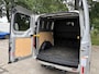 Ford Transit Custom 300 2.0 TDCI L2H1 Limited DC|170PK|DUBBELCABINE|adaptieve.cruise|airco|achteruitrijcamera|apple carplay|LED