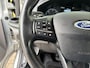 Ford Transit Custom 300 2.0 TDCI L2H1 Limited DC|170PK|DUBBELCABINE|adaptieve.cruise|airco|achteruitrijcamera|apple carplay|LED