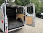 Ford Transit Custom 300 2.0 TDCI L2H1 Limited DC|170PK|DUBBELCABINE|adaptieve.cruise|airco|achteruitrijcamera|apple carplay|LED