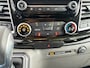 Ford Transit Custom 300 2.0 TDCI L2H1 Limited DC|170PK|DUBBELCABINE|adaptieve.cruise|airco|achteruitrijcamera|apple carplay|LED