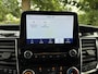 Ford Transit Custom 300 2.0 TDCI L2H1 Limited DC|170PK|DUBBELCABINE|adaptieve.cruise|airco|achteruitrijcamera|apple carplay|LED
