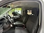 Ford Transit Custom 300 2.0 TDCI L2H1 Limited DC|170PK|DUBBELCABINE|adaptieve.cruise|airco|achteruitrijcamera|apple carplay|LED