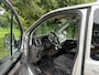 Ford Transit Custom 300 2.0 TDCI L2H1 Limited DC|170PK|DUBBELCABINE|adaptieve.cruise|airco|achteruitrijcamera|apple carplay|LED