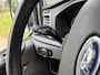 Ford Transit Custom 300 2.0 TDCI L2H1 Limited DC|170PK|DUBBELCABINE|adaptieve.cruise|airco|achteruitrijcamera|apple carplay|LED