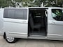 Ford Transit Custom 300 2.0 TDCI L2H1 Limited DC|170PK|DUBBELCABINE|adaptieve.cruise|airco|achteruitrijcamera|apple carplay|LED