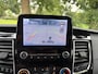 Ford Transit Custom 300 2.0 TDCI L2H1 Limited DC|170PK|DUBBELCABINE|adaptieve.cruise|airco|achteruitrijcamera|apple carplay|LED