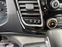 Ford Transit Custom 300 2.0 TDCI L2H1 Limited DC|170PK|DUBBELCABINE|adaptieve.cruise|airco|achteruitrijcamera|apple carplay|LED