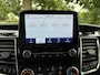 Ford Transit Custom 300 2.0 TDCI L2H1 Limited DC|170PK|DUBBELCABINE|adaptieve.cruise|airco|achteruitrijcamera|apple carplay|LED