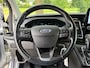 Ford Transit Custom 300 2.0 TDCI L2H1 Limited DC|170PK|DUBBELCABINE|adaptieve.cruise|airco|achteruitrijcamera|apple carplay|LED