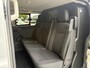 Ford Transit Custom 300 2.0 TDCI L2H1 Limited DC|170PK|DUBBELCABINE|adaptieve.cruise|airco|achteruitrijcamera|apple carplay|LED