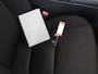 Mazda 3 2.0 e-SkyActiv-X M Hybrid 186 Comfort