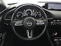 Mazda 3 2.0 e-SkyActiv-X M Hybrid 186 Comfort