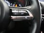 Mazda 3 2.0 e-SkyActiv-X M Hybrid 186 Comfort
