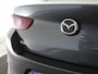 Mazda 3 2.0 e-SkyActiv-X M Hybrid 186 Comfort