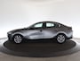 Mazda 3 2.0 e-SkyActiv-X M Hybrid 186 Comfort