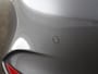 Mazda 3 2.0 e-SkyActiv-X M Hybrid 186 Comfort