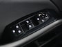 Mazda 3 2.0 e-SkyActiv-X M Hybrid 186 Comfort