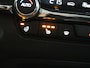 Mazda 3 2.0 e-SkyActiv-X M Hybrid 186 Comfort