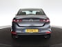 Mazda 3 2.0 e-SkyActiv-X M Hybrid 186 Comfort