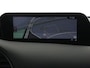 Mazda 3 2.0 e-SkyActiv-X M Hybrid 186 Comfort