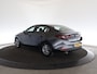 Mazda 3 2.0 e-SkyActiv-X M Hybrid 186 Comfort