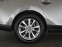 Mazda 3 2.0 e-SkyActiv-X M Hybrid 186 Comfort
