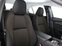 Mazda 3 2.0 e-SkyActiv-X M Hybrid 186 Comfort