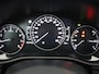 Mazda 3 2.0 e-SkyActiv-X M Hybrid 186 Comfort
