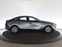 Mazda 3 2.0 e-SkyActiv-X M Hybrid 186 Comfort