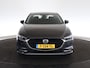Mazda 3 2.0 e-SkyActiv-X M Hybrid 186 Comfort