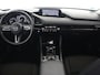 Mazda 3 2.0 e-SkyActiv-X M Hybrid 186 Comfort