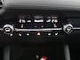 Mazda 3 2.0 e-SkyActiv-X M Hybrid 186 Comfort