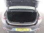 Mazda 3 2.0 e-SkyActiv-X M Hybrid 186 Comfort