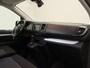 Opel Vivaro 2.0 BlueHDi 145 S&S L3