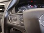 Opel Vivaro 2.0 BlueHDi 145 S&S L3
