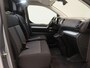 Opel Vivaro 2.0 BlueHDi 145 S&S L3