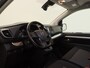Opel Vivaro 2.0 BlueHDi 145 S&S L3