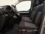 Opel Vivaro 2.0 BlueHDi 145 S&S L3