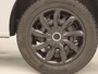Opel Vivaro 2.0 BlueHDi 145 S&S L3