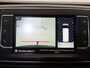 Opel Vivaro 2.0 BlueHDi 145 S&S L3