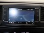 Opel Vivaro 2.0 BlueHDi 145 S&S L3