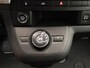 Opel Vivaro 2.0 BlueHDi 145 S&S L3