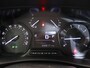 Opel Vivaro 2.0 BlueHDi 145 S&S L3