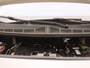 Opel Vivaro 2.0 BlueHDi 145 S&S L3