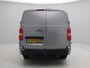 Opel Vivaro 2.0 BlueHDi 145 S&S L3