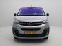 Opel Vivaro 2.0 BlueHDi 145 S&S L3