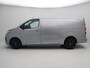 Opel Vivaro 2.0 BlueHDi 145 S&S L3