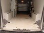 Opel Vivaro 2.0 BlueHDi 145 S&S L3