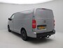 Opel Vivaro 2.0 BlueHDi 145 S&S L3